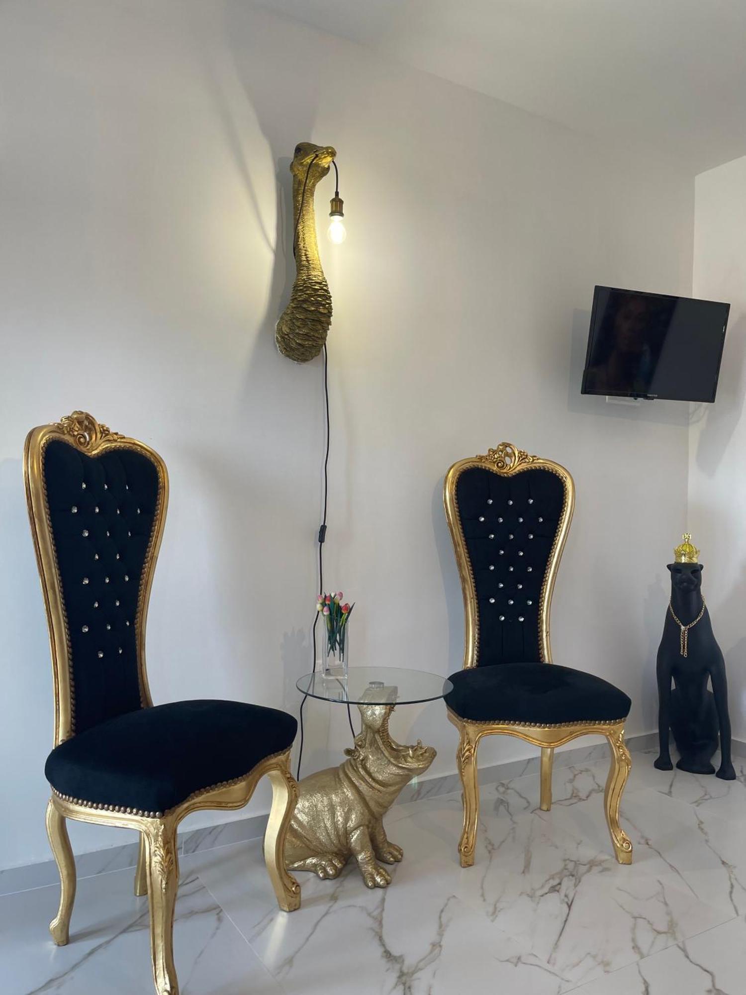 Mykonos Town Mykonos Secret Spot 아파트 외부 사진